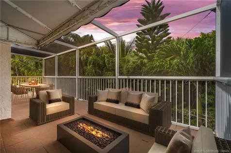 120 Pepper Lane Jensen Beach FL 34957