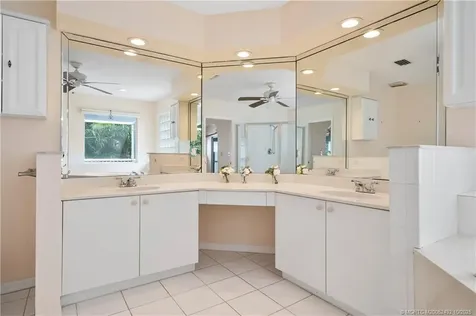 120 Pepper Lane Jensen Beach FL 34957