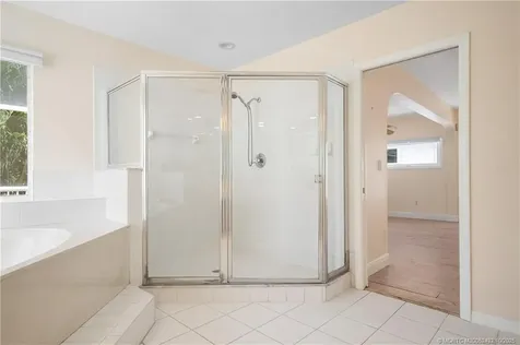 120 Pepper Lane Jensen Beach FL 34957