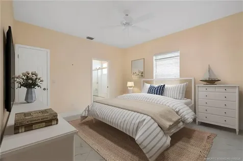 120 Pepper Lane Jensen Beach FL 34957