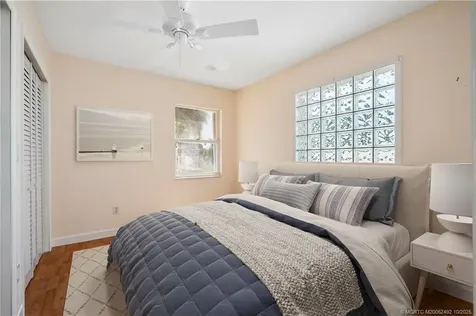 120 Pepper Lane Jensen Beach FL 34957