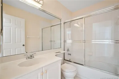 120 Pepper Lane Jensen Beach FL 34957