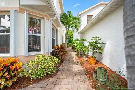120 Pepper Lane Jensen Beach FL 34957