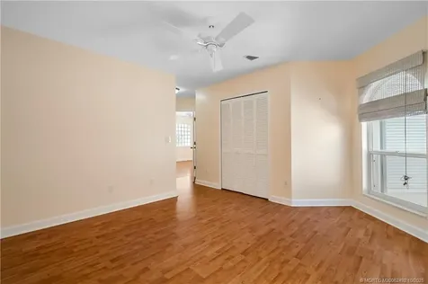 120 Pepper Lane Jensen Beach FL 34957