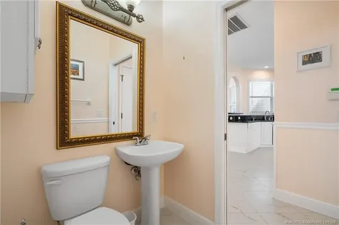 120 Pepper Lane Jensen Beach FL 34957