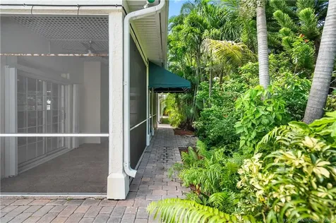 120 Pepper Lane Jensen Beach FL 34957