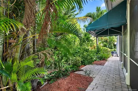 120 Pepper Lane Jensen Beach FL 34957