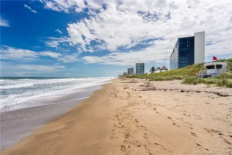 120 Pepper Lane Jensen Beach FL 34957