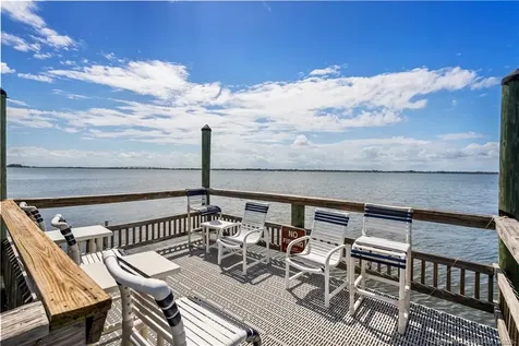 120 Pepper Lane Jensen Beach FL 34957