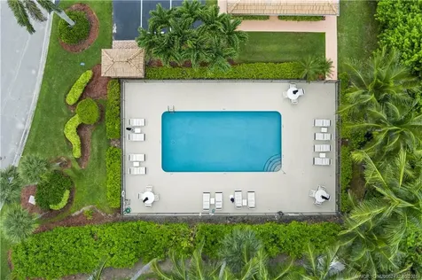 120 Pepper Lane Jensen Beach FL 34957