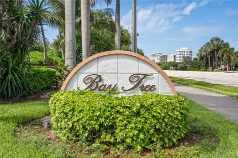 120 Pepper Lane Jensen Beach FL 34957