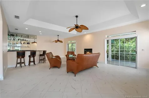 120 Pepper Lane Jensen Beach FL 34957