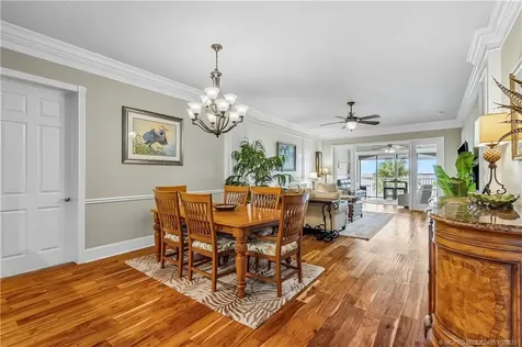 36 Harbour Isle Drive W Fort Pierce FL 34949