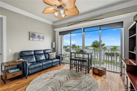 36 Harbour Isle Drive W Fort Pierce FL 34949