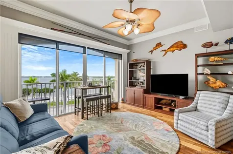 36 Harbour Isle Drive W Fort Pierce FL 34949