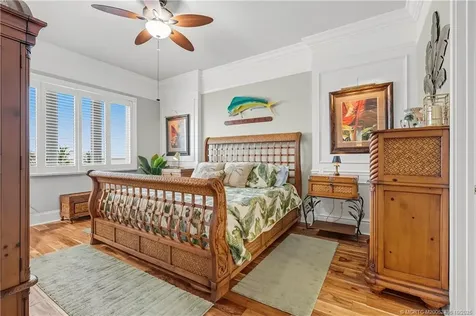 36 Harbour Isle Drive W Fort Pierce FL 34949