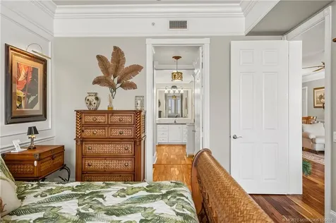 36 Harbour Isle Drive W Fort Pierce FL 34949