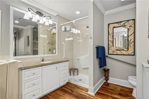 36 Harbour Isle Drive W Fort Pierce FL 34949