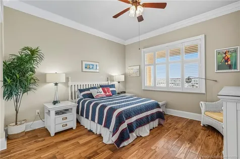 36 Harbour Isle Drive W Fort Pierce FL 34949