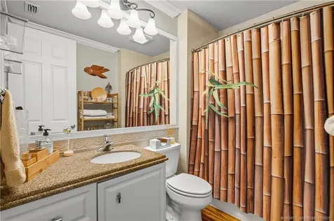 36 Harbour Isle Drive W Fort Pierce FL 34949