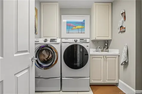 36 Harbour Isle Drive W Fort Pierce FL 34949