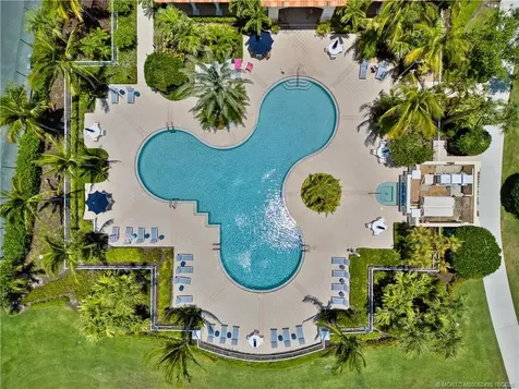 36 Harbour Isle Drive W Fort Pierce FL 34949