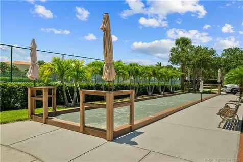 36 Harbour Isle Drive W Fort Pierce FL 34949