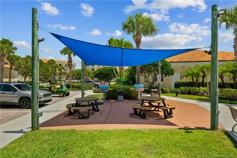 36 Harbour Isle Drive W Fort Pierce FL 34949