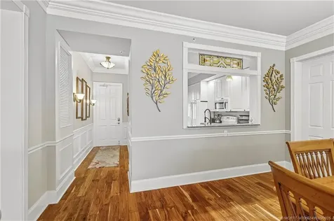 36 Harbour Isle Drive W Fort Pierce FL 34949