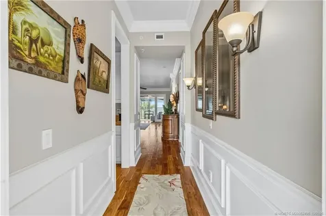 36 Harbour Isle Drive W Fort Pierce FL 34949