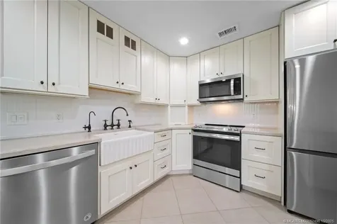 2523 SW Horseshoe Trail Palm City FL 34990