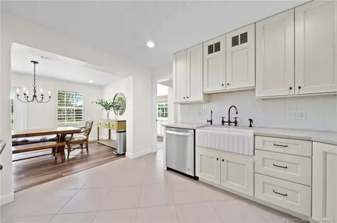 2523 SW Horseshoe Trail Palm City FL 34990