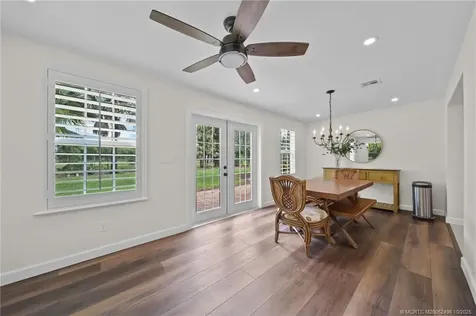 2523 SW Horseshoe Trail Palm City FL 34990