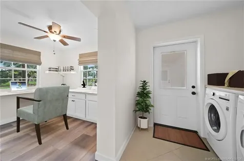 2523 SW Horseshoe Trail Palm City FL 34990