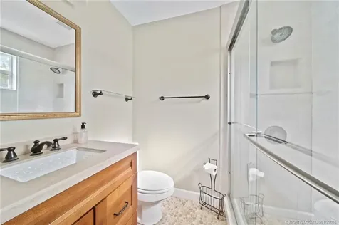 2523 SW Horseshoe Trail Palm City FL 34990