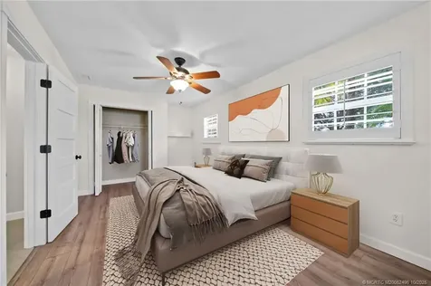 2523 SW Horseshoe Trail Palm City FL 34990