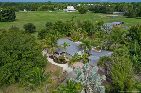 2523 SW Horseshoe Trail Palm City FL 34990