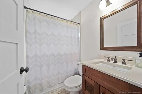 2523 SW Horseshoe Trail Palm City FL 34990