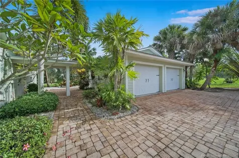 2523 SW Horseshoe Trail Palm City FL 34990