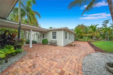 2523 SW Horseshoe Trail Palm City FL 34990