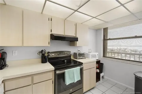 10680 S Ocean Drive Jensen Beach FL 34957