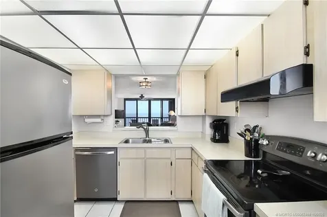 10680 S Ocean Drive Jensen Beach FL 34957