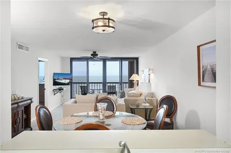 10680 S Ocean Drive Jensen Beach FL 34957