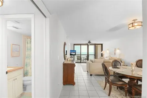 10680 S Ocean Drive Jensen Beach FL 34957