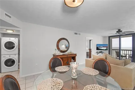 10680 S Ocean Drive Jensen Beach FL 34957