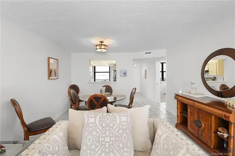 10680 S Ocean Drive Jensen Beach FL 34957