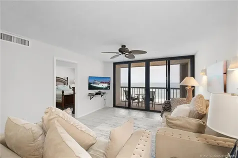 10680 S Ocean Drive Jensen Beach FL 34957