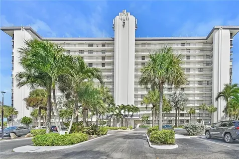 10680 S Ocean Drive Jensen Beach FL 34957