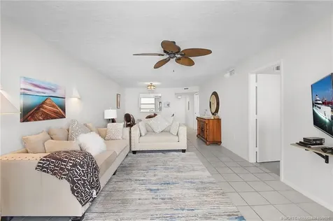 10680 S Ocean Drive Jensen Beach FL 34957