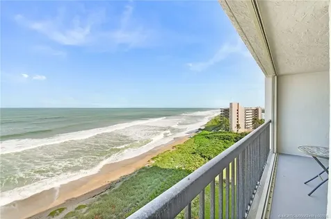 10680 S Ocean Drive Jensen Beach FL 34957